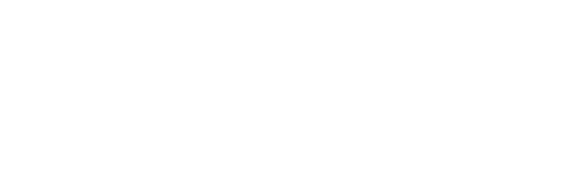 Sidestreet Media